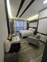 Heron Bay (D19), Condominium #568180391